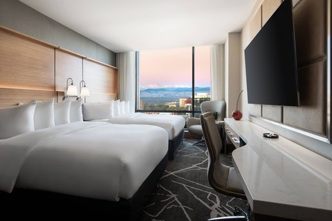 THE JACQUARD - Photo 6