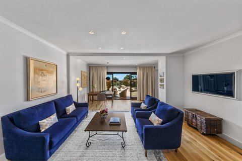 THE ST REGIS MARDAVALL MALLORC - Photo 37