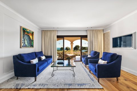 THE ST REGIS MARDAVALL MALLORC - Photo 38