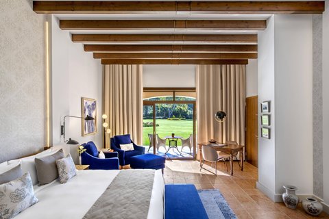 THE ST REGIS MARDAVALL MALLORC - Photo 41