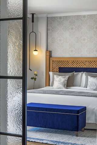 THE ST REGIS MARDAVALL MALLORC - Photo 47