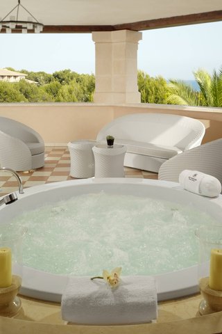 THE ST REGIS MARDAVALL MALLORC - Photo 66