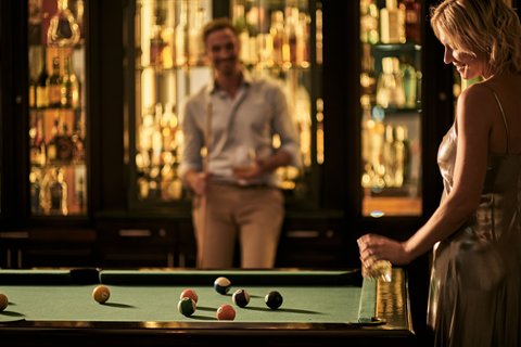 THE ST REGIS MARDAVALL MALLORC - Photo 78