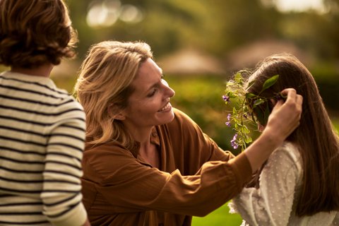 THE ST REGIS MARDAVALL MALLORC - Photo 79