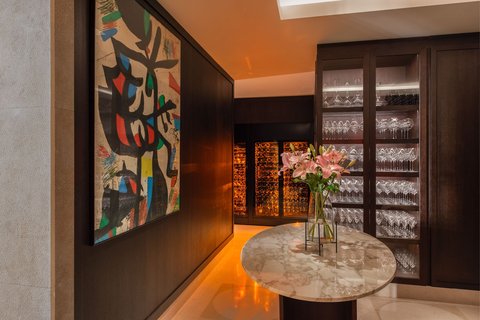 THE ST REGIS MARDAVALL MALLORC - Photo 102