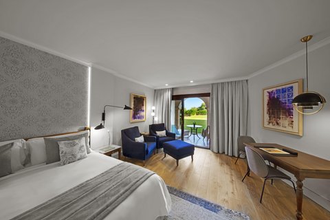 THE ST REGIS MARDAVALL MALLORC - Photo 20