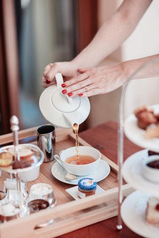 THE ST REGIS MARDAVALL MALLORC - Photo 105