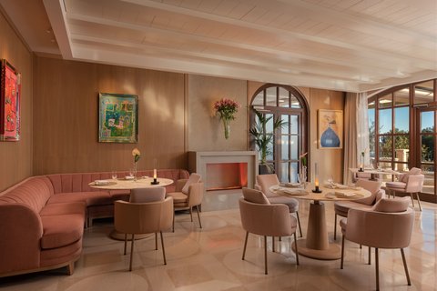 THE ST REGIS MARDAVALL MALLORC - Photo 92