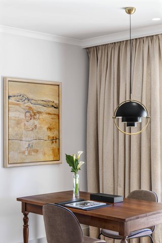 THE ST REGIS MARDAVALL MALLORC - Photo 31