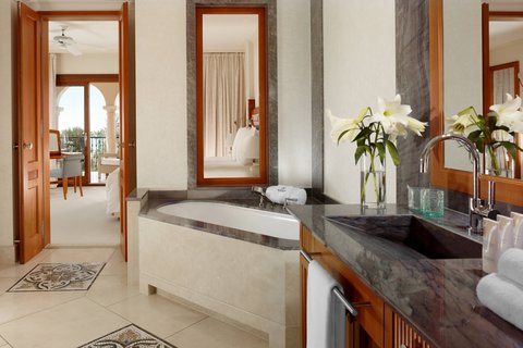 THE ST REGIS MARDAVALL MALLORC - Photo 68