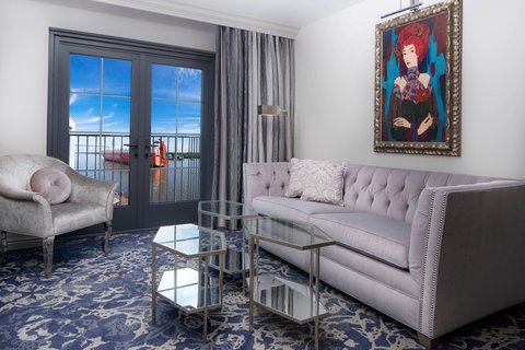 JW MARRIOTT SAVANNAH - Photo 78