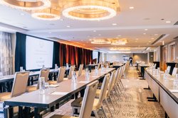  - Residence Inn by Marriott Mettawa