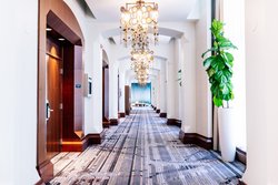  - Residence Inn by Marriott Mettawa