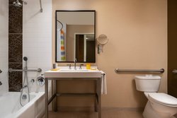  - JW Marriott Hotel Los Angeles