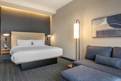  - Courtyard by Marriott Hotel Downtown Fort Lauderdale