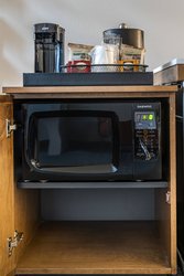  - Courtyard by Marriott Hotel Downtown Fort Lauderdale