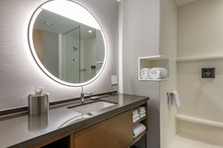 - Courtyard by Marriott Hotel Downtown Fort Lauderdale
