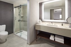  - Marriott Hotel San Mateo