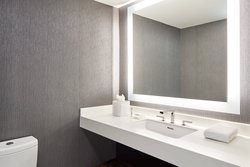  - Marriott Hotel San Mateo