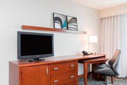  - Courtyard by Marriott Downtown Louisville - I-64, Exits 4 & 5B