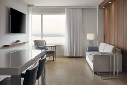  - Delta Hotel by Marriott Trois-Rivieres