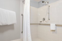  - Courtyard by Marriott Downtown Louisville - I-64, Exits 4 & 5B