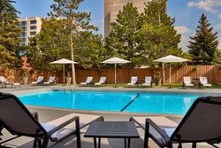  - Sheraton Parkway Hotel & Suites Richmond Hill