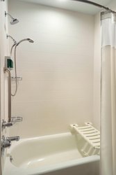  - SpringHill Suites by Marriott College Park - I-85, Exit 72