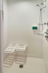  - SpringHill Suites by Marriott College Park - I-85, Exit 72