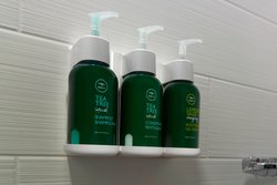  - SpringHill Suites by Marriott College Park - I-85, Exit 72