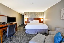  - Courtyard by Marriott Airport Jacksonville - I-95, Exit 363