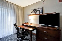  - Courtyard by Marriott Airport Jacksonville - I-95, Exit 363