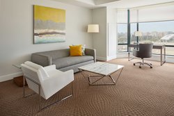  - Sheraton Parkway Hotel & Suites Richmond Hill