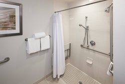  - Courtyard by Marriott Hotel Suffolk - I-664, Exit 8