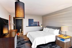  - Le Meridien Hotel New Orleans