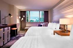  - Le Meridien Hotel New Orleans