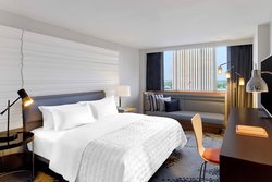  - Le Meridien Hotel New Orleans