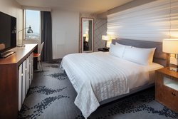  - Le Meridien Hotel New Orleans