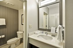  - Courtyard by Marriott Hotel Dalton - I-75, Exit 333