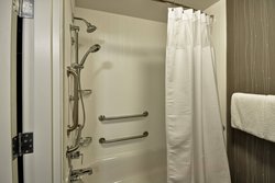  - Courtyard by Marriott Hotel Dalton - I-75, Exit 333