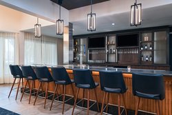  - Courtyard by Marriott Hotel Airport San Antonio