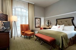  - Algonquin Resort Saint Andrews