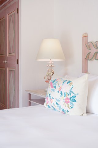 HOTEL PITRIZZA COSTA SMERALDA - Photo 18