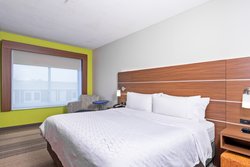  - Holiday Inn Express & Suites Woodbridge - I-95, Exit 158
