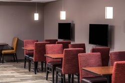  - TownePlace Suites by Marriott North Austin - I-35, Exit 244