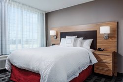  - TownePlace Suites by Marriott North Austin - I-35, Exit 244