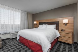  - TownePlace Suites by Marriott North Austin - I-35, Exit 244