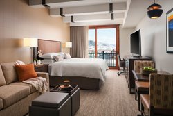  - Sheraton Steamboat Resort Villas Steamboat Springs