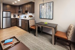  - Sheraton Steamboat Resort Villas Steamboat Springs