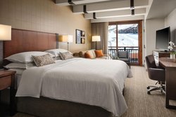  - Sheraton Steamboat Resort Villas Steamboat Springs